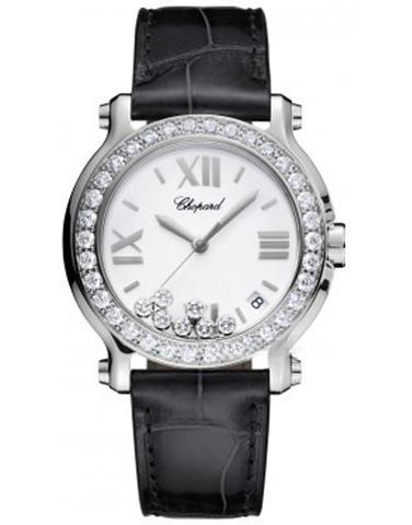 CHOPARD