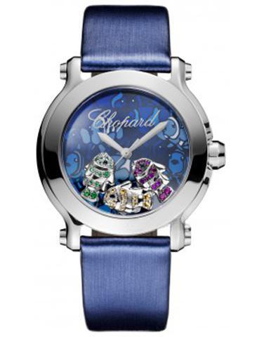 CHOPARD