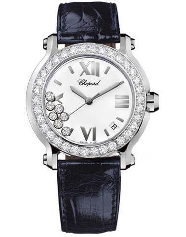 CHOPARD