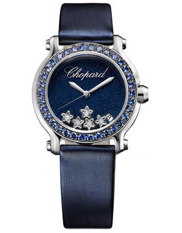 CHOPARD