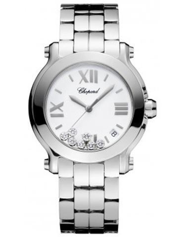 CHOPARD