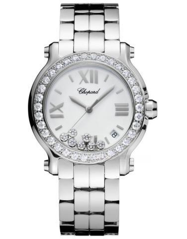 CHOPARD