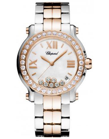 CHOPARD