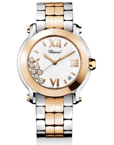 CHOPARD