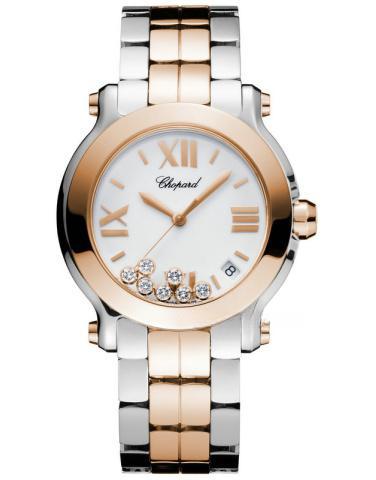 CHOPARD