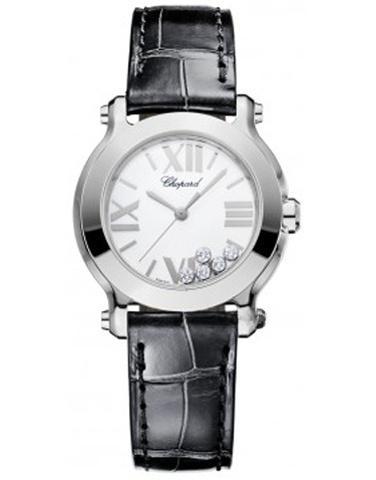CHOPARD