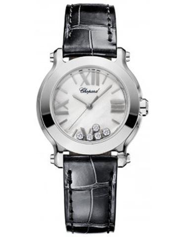 CHOPARD
