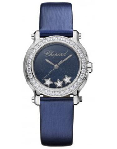 CHOPARD