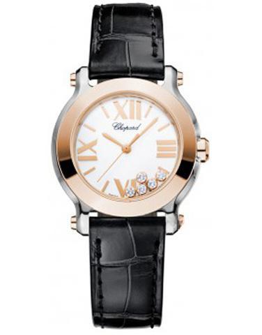 CHOPARD