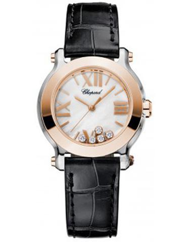 CHOPARD