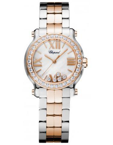 CHOPARD