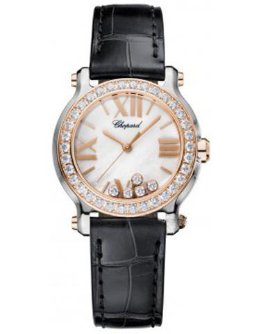 CHOPARD