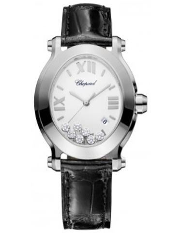 CHOPARD