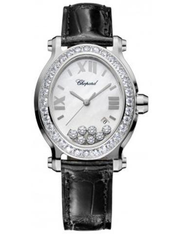 CHOPARD