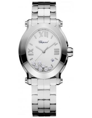 CHOPARD