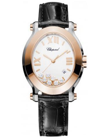 CHOPARD