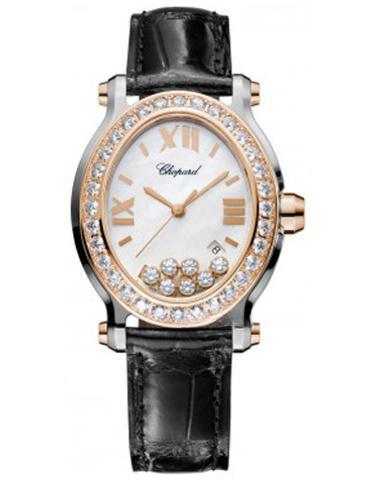 CHOPARD