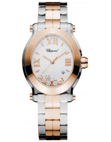CHOPARD