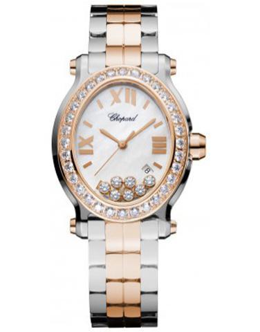 CHOPARD