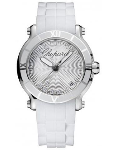 CHOPARD