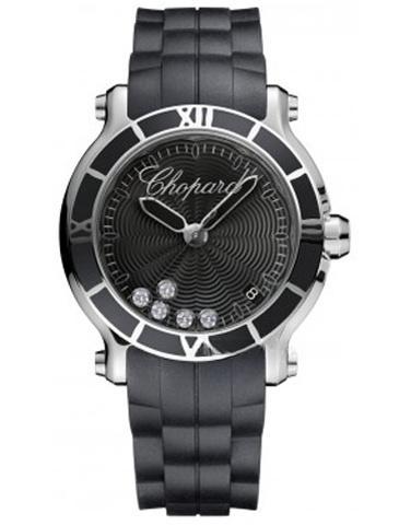 CHOPARD