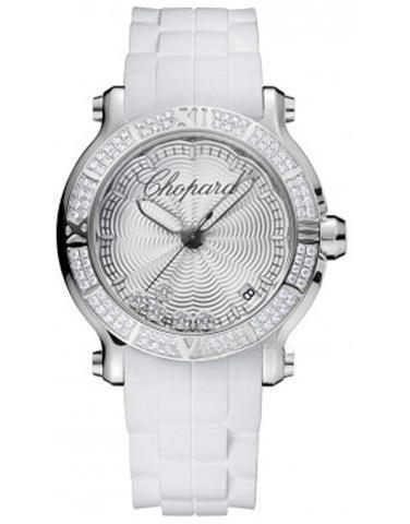 CHOPARD