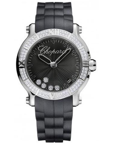 CHOPARD