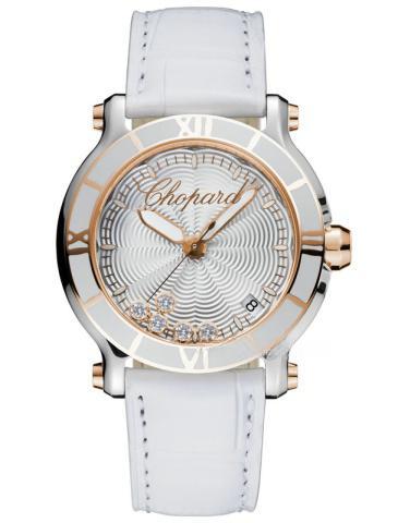 CHOPARD