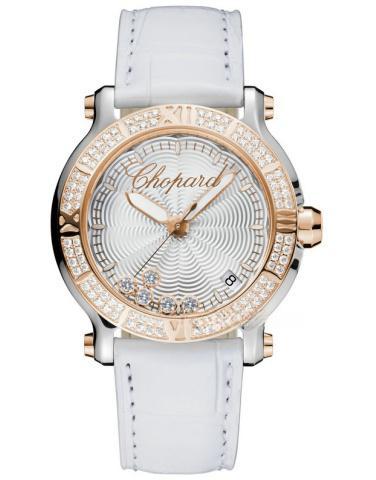 CHOPARD