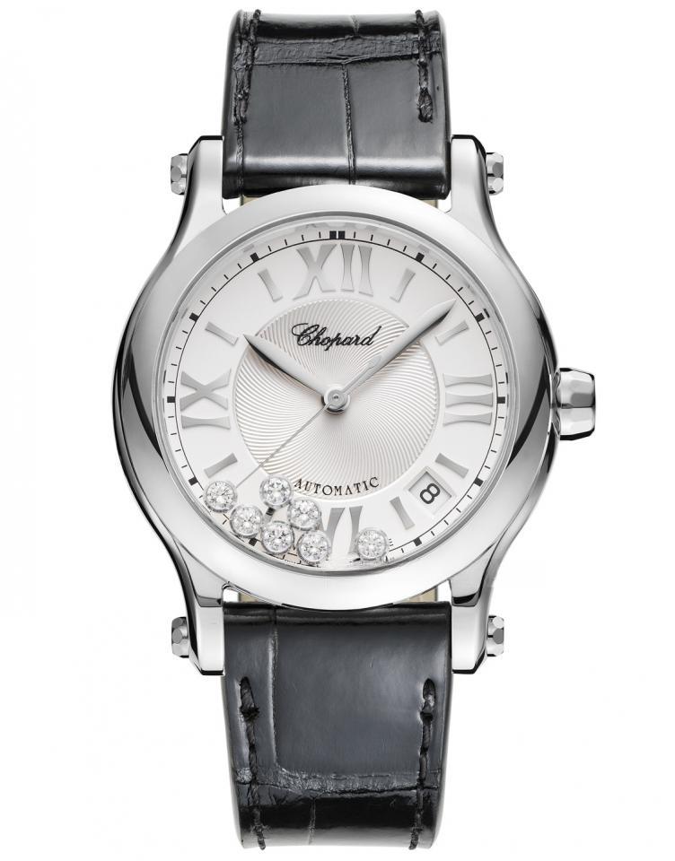 CHOPARD 278559-3001