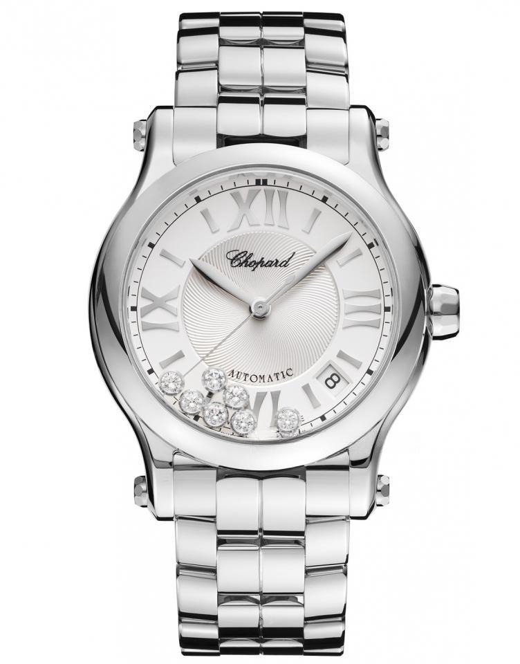 CHOPARD 278559-3002