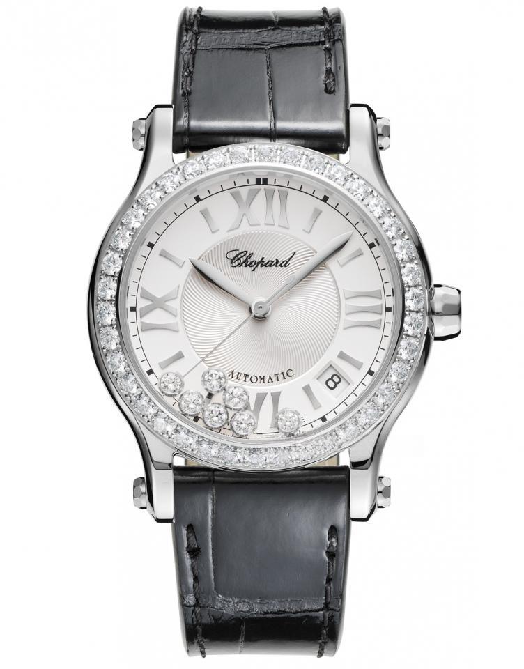 CHOPARD 278559-3003