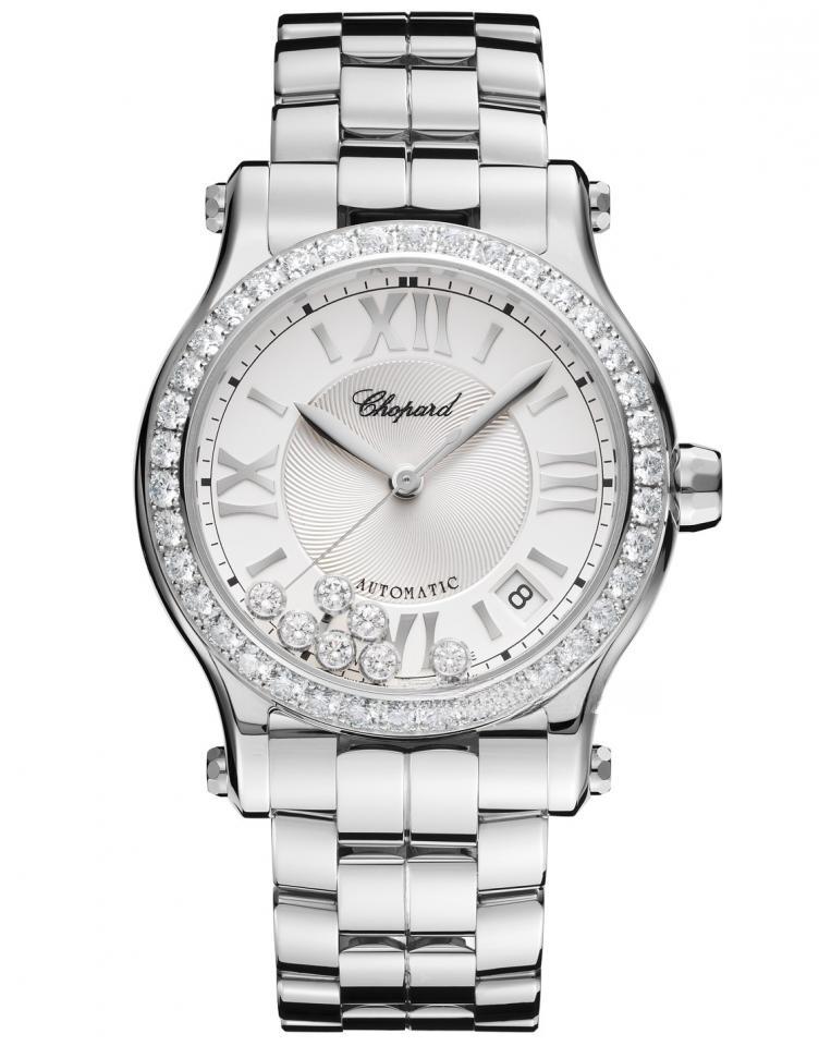 CHOPARD 278559-3004