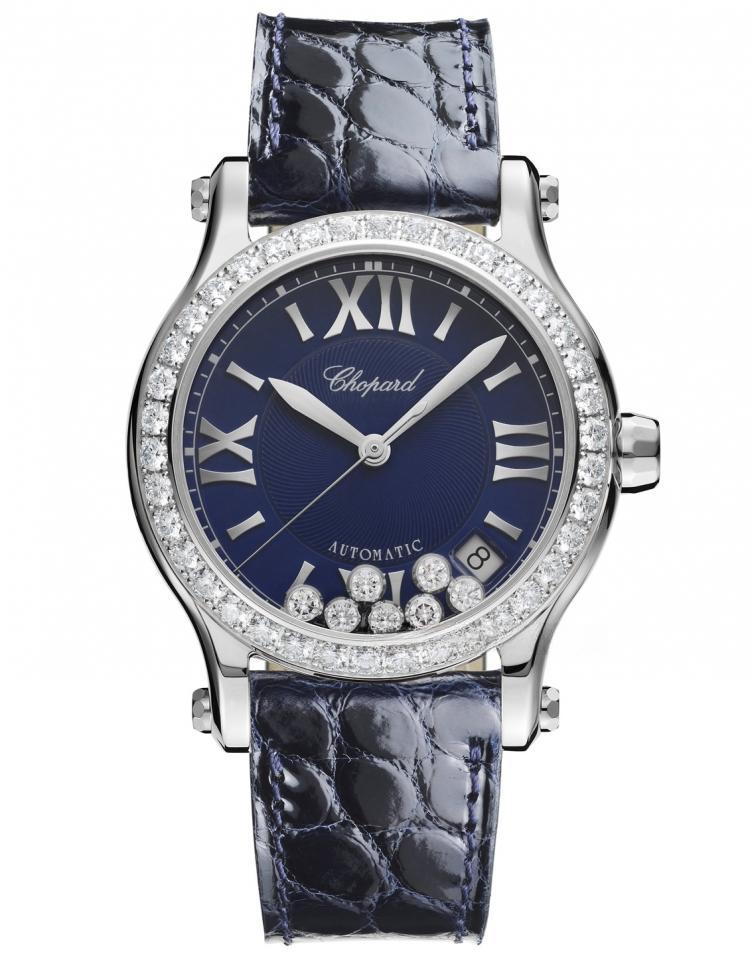 CHOPARD 278559-3006