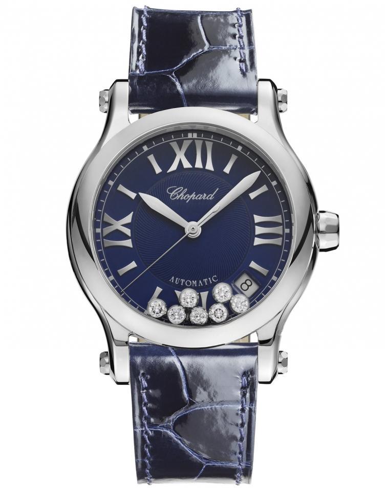 CHOPARD 278559-3008
