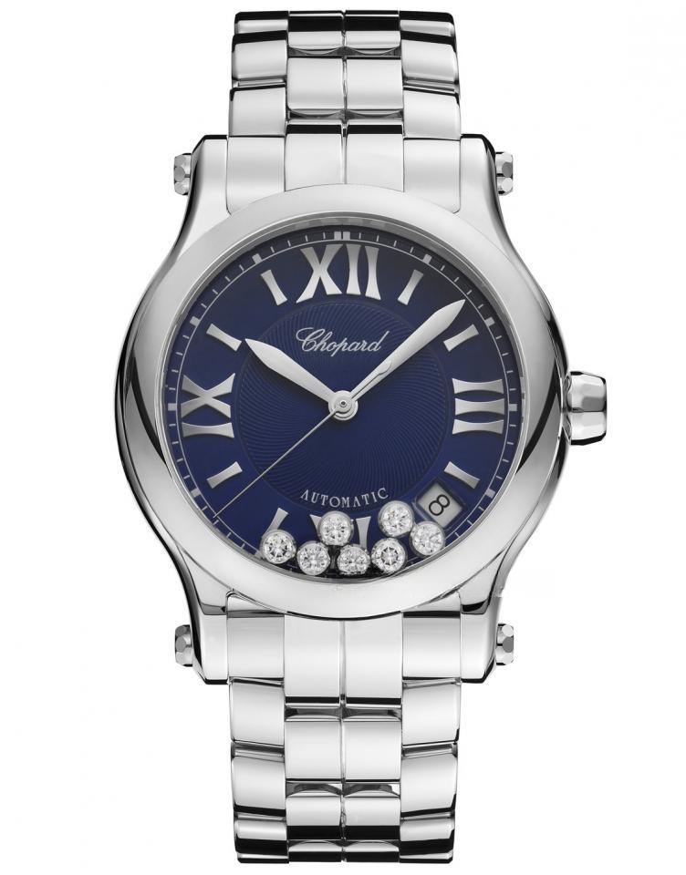 CHOPARD 278559-3009