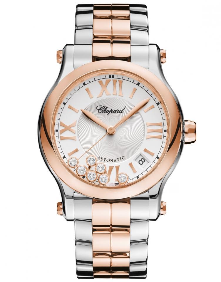 CHOPARD 278559-6002