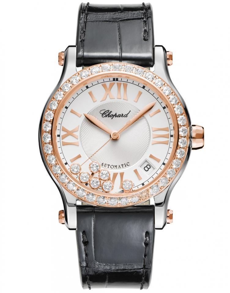 CHOPARD 278559-6003