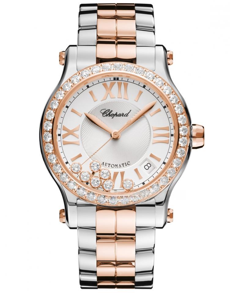 CHOPARD 278559-6004