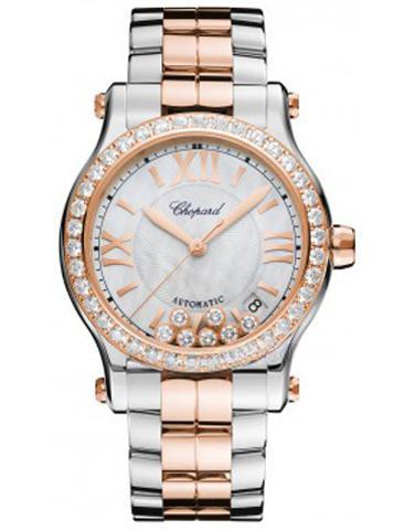 CHOPARD