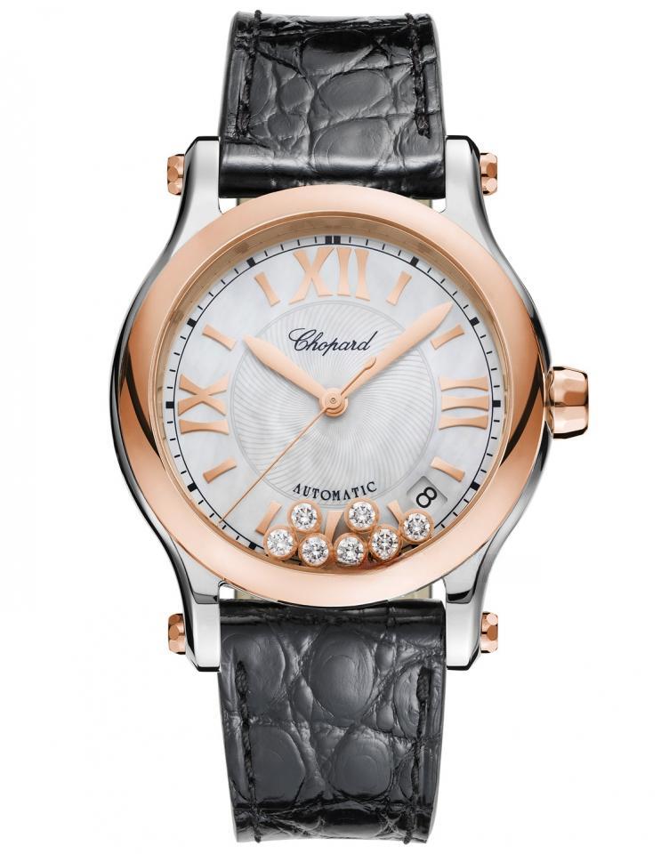 CHOPARD 278559-6008