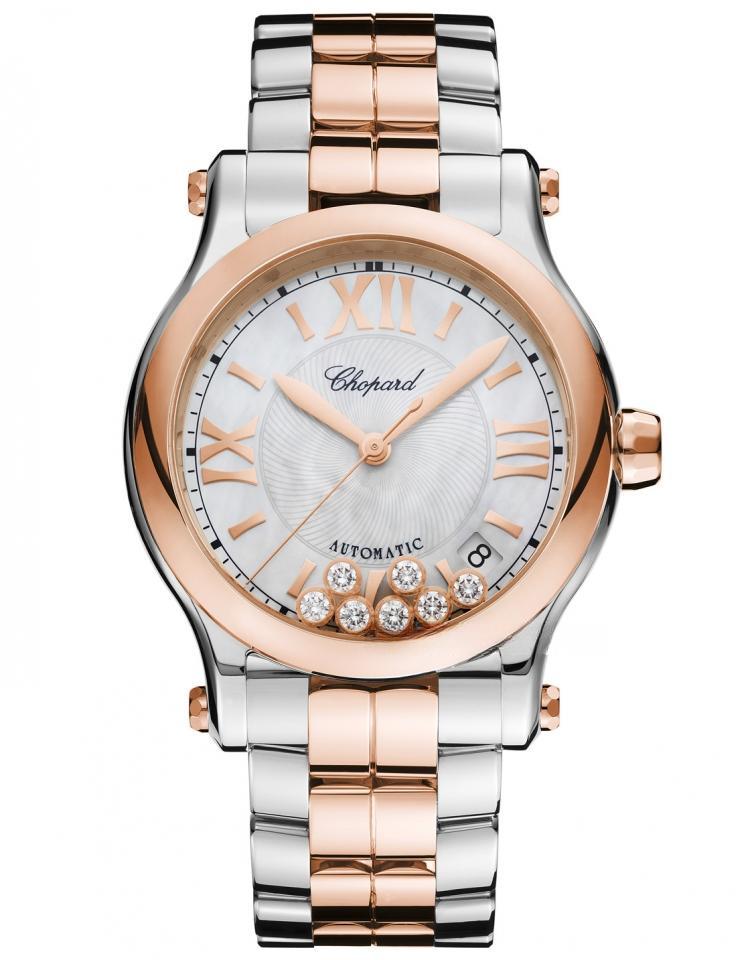 CHOPARD 278559-6009