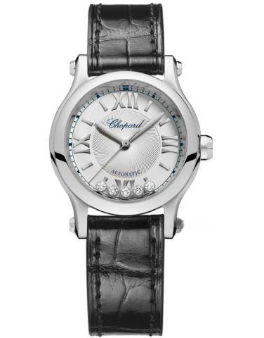 CHOPARD