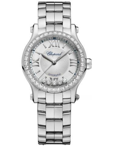CHOPARD