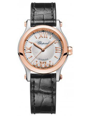 CHOPARD
