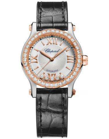 CHOPARD