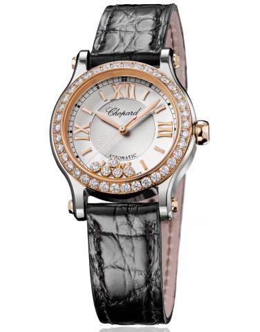 CHOPARD