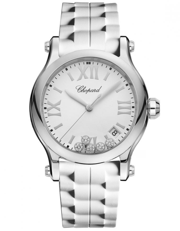 CHOPARD 278582-3001