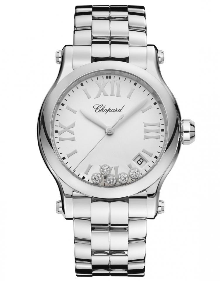 CHOPARD 278582-3002