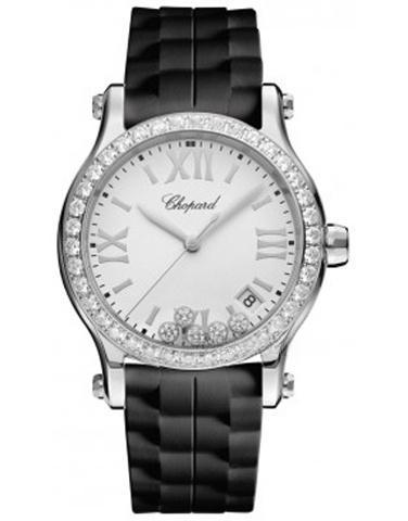 CHOPARD